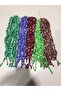 40 Pieces of 8 mm Dua Prayer (Zikir) Prayer Beads 8mm