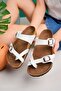 GENS Women's Flip Flops