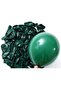 10 Pieces 5 Inch Mini Balloons