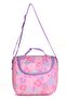 Prapan Thermal Lunch Box - Comfortable and Durable