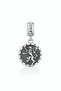 Game Of Thrones Lannister Family Lion Themed Charm