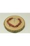 Star Stone Brown Small Stones Bracelet (22230) - 3