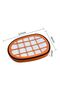 Speedpro Max Fc 6822 Compatible Vacuum Cleaner Filter - 2