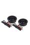 Tempovendo - Edbx1tn (4,5 CM TWEETER)