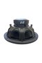 Tempovendo - Edb12d2lıte 300w Rms - 2