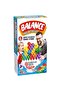 Balance Balance Game Balance Maintain Game Win