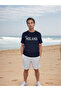 Milano Shorts Pajama Set Is a Full Cut, Choose One Size Larger.