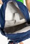 MEGA LARGE SIZE Waterproof SCHOOL BAG UNISEX - 4