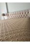 Zeren Model Double Cotton Pique & Bedspread 240 X 260 - 2