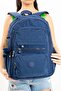 MEGA LARGE SIZE Waterproof SCHOOL BAG UNISEX - 8