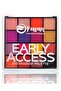 16 لونًا من ظلال العيون Early Access - 03 F162-1