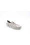 233026-1 S.grey Women's Sneakers