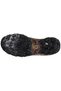 # 34B999100 Ultra Raptor Ii Mid Gtx Black/Yellow Men's Outdoor Boots - 2