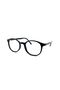 Juliano Unprescribed Blue Light Blocking Glasses Computer Glasses Uv400 - 4