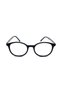 Juliano Unprescribed Blue Light Blocking Glasses Computer Glasses Uv400