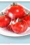 50 Practical Freshness and Preserving Plates - Pot Cap, Plate Bag and Cover
