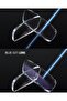 Juliano Unprescribed Blue Light Blocking Glasses Computer Glasses Uv400 - 2