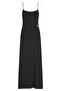 Women Dresses - 3