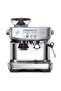 Ses878Bss4Eeu1 The Barista Pro Coffee Machine