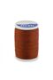 Embroidered 6 Layers Artificial Silk Cross Stitch Etamine Hand Embroidery Rope Color No: 707