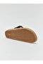 LCW STEPS Women's Slippers - Flip Flops Design - 4