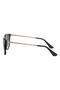 RJ 9060S 704911 .50 Kids' Sunglasses - 2