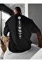 Unisex Planet Printed Short Sleeve 100% Cotton T-Shirt