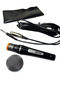 Sinbosen E-5 Professional Kablolu Vocal Stüdyo Mıkrofon - 6