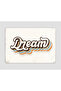 DREAM 25*35 لوح تقطيع زجاجي - لوح - 2