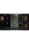 Diablo IV PS4 - 2