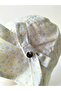 1-3 Years Old Baby Girl & Child Summer Sombrero Hat with Bow - 3
