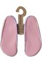 Luna Girl's Anti-Slip Shoes/Booties - 2