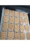 Hello Kitty Cookie Mold Cutter Shaper - 4