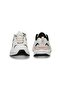 Us polo assn 4m jacky fx women's shoe - 5
