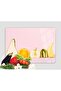 لوح تقطيع زجاجي Fruit2 25*35 - 3