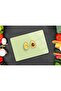 Glass Cutting Board |   Avakodo 25*35 Glass Cutting Board - 4