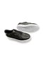 Unisex Daily Walking comfortable Sports Shoes AIR 10000 - 4