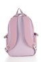 51631 Girl's School Backpack - For Casual, Travel and Sports - 4