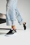 UNISEX Lace-up Sneakers SPORTS SHOES AK3800
