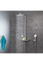 26250000 - Raınshower System Smartcontrol Duo 360 - 2