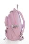 51631 Girl's School Backpack - For Casual, Travel and Sports - 3
