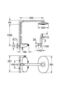 26250000 - Raınshower System Smartcontrol Duo 360 - 4