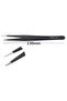 Anti Static Tweezers Set 6 Pieces (Esd-10,11,12,13,14,15) - 3
