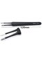 Anti Static Tweezers Set 6 Pieces (Esd-10,11,12,13,14,15) - 5