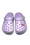 Slipper Ornament & Colorful Accessory - 4