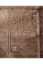 Plain Plain Plush Prayer Rug - 2