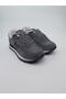 19250-g Hammerjack Peru Women's Casual Shoes