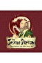 كوب على شكل طيور الياسمين من Uncle Iroh - 2