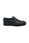 100% Inside and Outside Genuine Leather Men's Seasonal Daily Comfortable Shoes 40-44 - 2