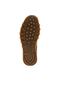 CL LTHR Men's Black Running Shoes100281586 - 4